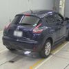 nissan juke 2018 -NISSAN 【春日井 300と8011】--Juke YF15-601106---NISSAN 【春日井 300と8011】--Juke YF15-601106- image 2