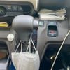 honda n-wgn 2020 CFJ1555317 image 23