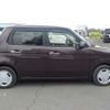honda n-one 2013 -HONDA--N ONE DBA-JG1--JG1-1071397---HONDA--N ONE DBA-JG1--JG1-1071397- image 26