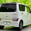 suzuki wagon-r 2019 quick_quick_DAA-MH55S_MH55S-300949 image 3