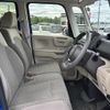 honda n-box 2020 CFJ1766586 image 22