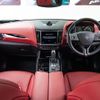 maserati levante 2022 CFJ1629375 image 3