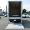 mitsubishi-fuso canter 2018 GOO_NET_EXCHANGE_0504302A30240908W001 image 10