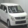 suzuki wagon-r 2012 -SUZUKI 【後　日 】--Wagon R MH23S--900848---SUZUKI 【後　日 】--Wagon R MH23S--900848- image 1