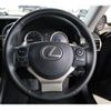 lexus is 2014 quick_quick_DBA-GSE35_GSE35-5012380 image 17