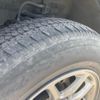 suzuki jimny 2020 -SUZUKI--Jimny 3BA-JB64W--JB64W-179405---SUZUKI--Jimny 3BA-JB64W--JB64W-179405- image 7