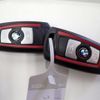 bmw 1-series 2013 -BMW--BMW 1 Series DBA-1A16--WBA1A12000J214496---BMW--BMW 1 Series DBA-1A16--WBA1A12000J214496- image 24