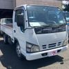 isuzu elf-truck 2007 GOO_NET_EXCHANGE_0840389A30250618W002 image 13