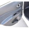 nissan note 2013 TE1019 image 25