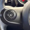 mini mini-others 2017 quick_quick_LR20_WMWLR520X02F14343 image 4
