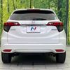 honda vezel 2020 -HONDA--VEZEL DAA-RU3--RU3-1361625---HONDA--VEZEL DAA-RU3--RU3-1361625- image 15