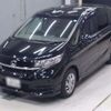 honda freed 2022 -HONDA 【京都 503ｾ8900】--Freed 6BA-GB5--GB5-3178386---HONDA 【京都 503ｾ8900】--Freed 6BA-GB5--GB5-3178386- image 1