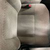 daihatsu tanto 2024 -DAIHATSU 【宇都宮 581ﾀ4755】--Tanto 5BA-LA650S--LA650S-0476153---DAIHATSU 【宇都宮 581ﾀ4755】--Tanto 5BA-LA650S--LA650S-0476153- image 16