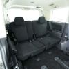 mitsubishi delica-d5 2018 -MITSUBISHI--Delica D5 LDA-CV1W--CV1W-1300902---MITSUBISHI--Delica D5 LDA-CV1W--CV1W-1300902- image 7