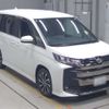 toyota noah 2023 -TOYOTA 【神戸 304ほ6385】--Noah MZRA90W-0069602---TOYOTA 【神戸 304ほ6385】--Noah MZRA90W-0069602- image 6