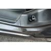 honda s2000 2009 -HONDA--S2000 ABA-AP2--AP2-1101614---HONDA--S2000 ABA-AP2--AP2-1101614- image 14