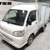 daihatsu hijet-truck 2010 CFJ1444992 image 1