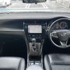 toyota harrier 2014 -TOYOTA--Harrier DBA-ZSU60W--ZSU60-0034383---TOYOTA--Harrier DBA-ZSU60W--ZSU60-0034383- image 4