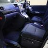 toyota alphard 2013 -TOYOTA--Alphard DBA-ANH20W--ANH20-8245954---TOYOTA--Alphard DBA-ANH20W--ANH20-8245954- image 10