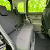 suzuki spacia 2023 quick_quick_5AA-MK53S_MK53S-019554 image 5