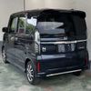 honda n-box 2023 CFJ1657311 image 2
