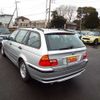 bmw 3-series 2001 -BMW--BMW 3 Series GF-AL19--WBAAP32-000JB12967---BMW--BMW 3 Series GF-AL19--WBAAP32-000JB12967- image 18