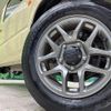 suzuki jimny 2018 quick_quick_JB64W_JB64W-102054 image 14