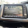 honda stepwagon 2010 -HONDA--Stepwgn DBA-RK5--RK5-1020474---HONDA--Stepwgn DBA-RK5--RK5-1020474- image 18