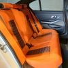 bmw m3 2023 -BMW--BMW M3 3BA-32AY30--WBS42AY0X0FP11930---BMW--BMW M3 3BA-32AY30--WBS42AY0X0FP11930- image 15