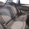 bmw 2-series 2019 -BMW--BMW 2 Series DBA-6S15--WBA6S120107D09863---BMW--BMW 2 Series DBA-6S15--WBA6S120107D09863- image 17