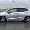 honda fit 2017 -HONDA--Fit DBA-GK3--GK3-3310890---HONDA--Fit DBA-GK3--GK3-3310890- image 10