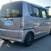 honda n-box 2016 quick_quick_DBA-JF1_JF1-1911829 image 3