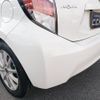 toyota aqua 2016 GOO_JP_700102024930250413002 image 36