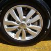 nissan serena 2011 TE5717 image 2