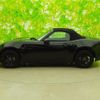 mazda roadster 2023 quick_quick_5BA-ND5RC_ND5RC-702181 image 2