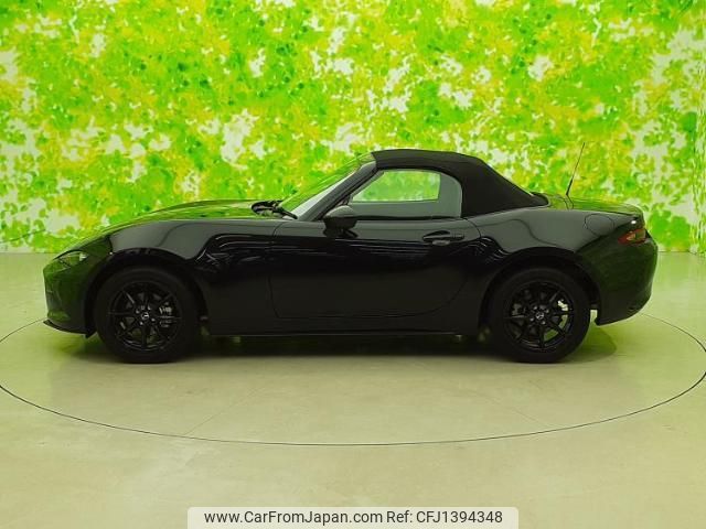 mazda roadster 2023 quick_quick_5BA-ND5RC_ND5RC-702181 image 2