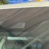 toyota land-cruiser-prado 2023 quick_quick_TRJ150W_TRJ150-0158360 image 3