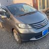 honda freed 2010 -HONDA--Freed DBA-GB3--GB3-1172541---HONDA--Freed DBA-GB3--GB3-1172541- image 2