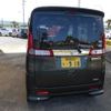 suzuki spacia 2014 -SUZUKI 【鹿児島 581ﾀ 918】--Spacia DBA-MK32S--MK32S-197098---SUZUKI 【鹿児島 581ﾀ 918】--Spacia DBA-MK32S--MK32S-197098- image 2