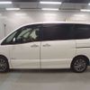 nissan serena 2014 -NISSAN 【春日部 362ひ77】--Serena HC26-102759---NISSAN 【春日部 362ひ77】--Serena HC26-102759- image 5