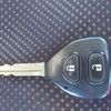 toyota ractis 2005 3282185-Y2025010180A-21 image 25