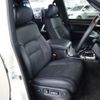 toyota land-cruiser-wagon 2021 CFJ1557732 image 10