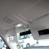 suzuki spacia 2024 -SUZUKI 【群馬 582ｶ2430】--Spacia Gear MK54S--134954---SUZUKI 【群馬 582ｶ2430】--Spacia Gear MK54S--134954- image 11