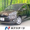 toyota sienta 2017 -TOYOTA--Sienta DBA-NSP170G--NSP170-7131853---TOYOTA--Sienta DBA-NSP170G--NSP170-7131853- image 1