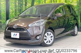 toyota sienta 2017 -TOYOTA--Sienta DBA-NSP170G--NSP170-7131853---TOYOTA--Sienta DBA-NSP170G--NSP170-7131853-