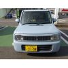 suzuki alto-lapin 2013 -SUZUKI 【三河 581ｶ3198】--Alto Lapin DBA-HE22S--HE22S-434250---SUZUKI 【三河 581ｶ3198】--Alto Lapin DBA-HE22S--HE22S-434250- image 2