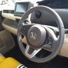 honda n-box 2019 -HONDA 【静岡 585ﾄ 320】--N BOX 6BA-JF3--JF3-8300003---HONDA 【静岡 585ﾄ 320】--N BOX 6BA-JF3--JF3-8300003- image 12