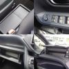 toyota noah 2015 quick_quick_DAA-ZWR80G_ZWR80-0143408 image 14