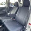 honda n-box 2013 -HONDA--N BOX DBA-JF1--JF1-1257216---HONDA--N BOX DBA-JF1--JF1-1257216- image 8