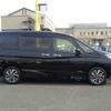 nissan serena 2022 GOO_JP_700080015330241113004 image 31